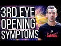 6 Weird Things You Will Experience When Your Third Eye Is Opening - 3rd Eye Opening Symptoms