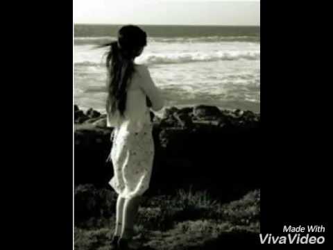 شرين أغنية المرايا