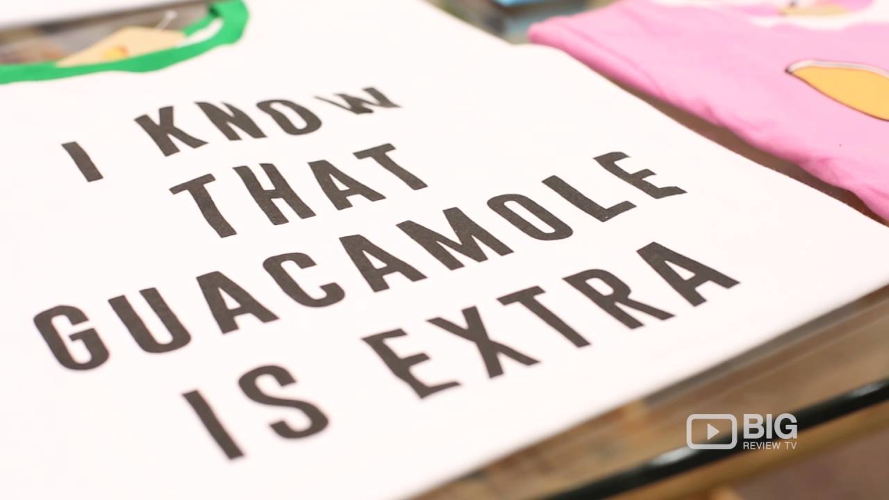 Cheep Clothing Store in Perth WA for Clothes and Accessories