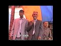 Sherali Jo Rayev Meni Kutgil 