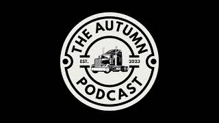 Ep 20 - Mastering Healthy Eating Habits on the Road w/ Nutrition Coach Amie Chambers by Autumn Transport, LLC 8 views 1 month ago 48 minutes