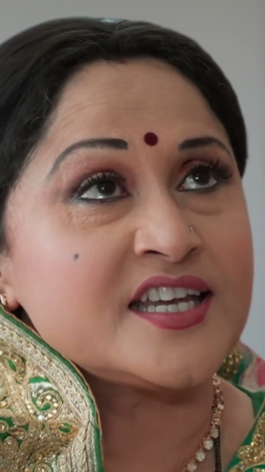 Geetanjali ने Devika को किया Confront | Suman Indori | सुमन इंदौरी