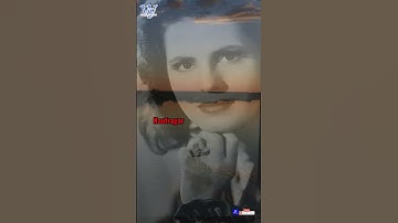 Thumbnail of Naufragio - Amalia Rosrigues - Guitar Cover by Jorge Rodrigues #shorts
