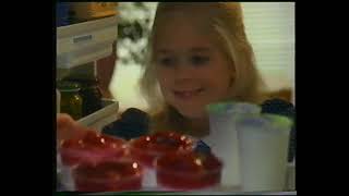 Prosieben 22.12.1997 Werbeblock Bei Ghostbusters 2