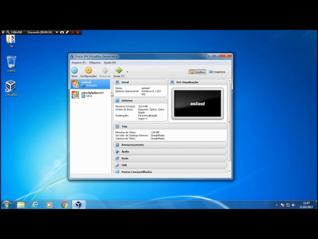 no bootable medium found virtualbox sierra no bootable medium found virtualbox sierra