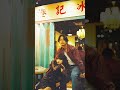 【Japan】Retro Japan#japan #tokyo #80s #80smusic #fyp #nostalgia #retro #vintage #jpop #reels