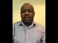 زاحف هالخال والله تقليد ولا اروع