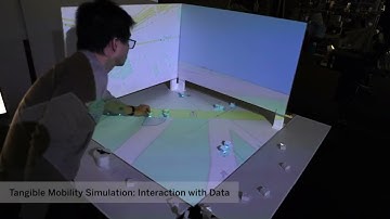 [Preview] (Dis)Appearables: A Concept and Method for Actuated Tangible UIs to Appear and ...