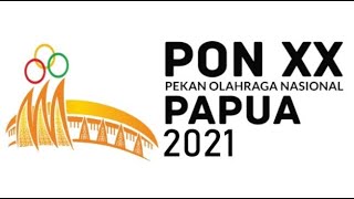 LIVE STREAMING FINAL JAWA BARAT VS DKI PON XX PAPUA 2021 VOLI INDOOR PUTRA SELASA 12 OKTOBER 2021