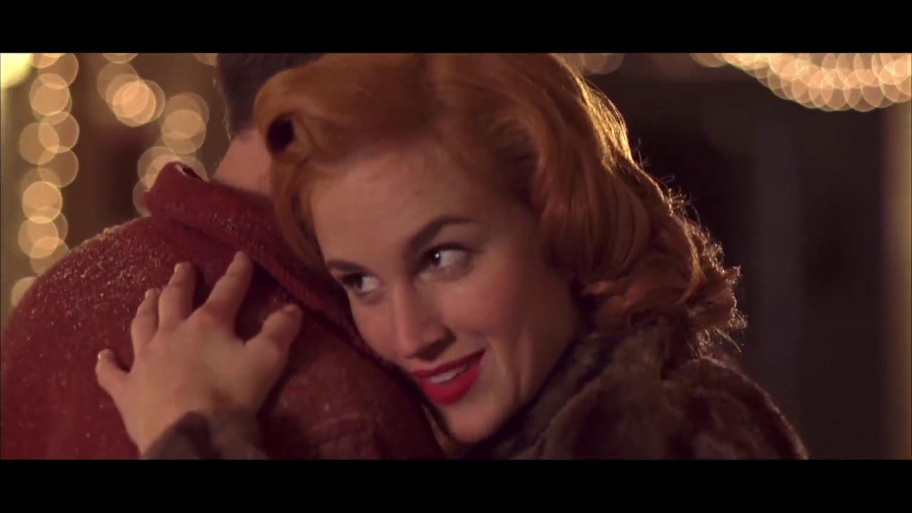 Ganze Filme Auf Deutsch Youtube