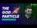 Is the god particle real  higgs boson  science drama series  embibe