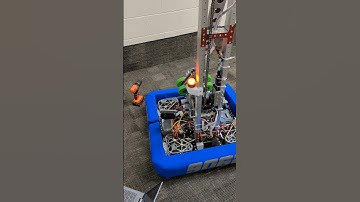 getting our limelight charged up with LimeDAR!?