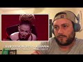 ESC Instant Reaction Request 2012 ALBANIA!