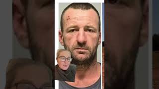 No justice for Sophie Quinn’s family #murder #dv #policeinvestigation