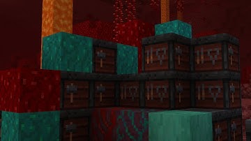 20w10a - SMITHING TABLE Functionality!