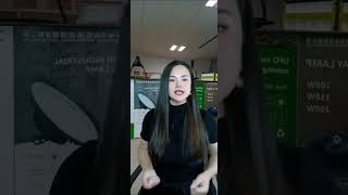 💡 High-Efficiency LED Industrial &amp; Warehouse Lighting | Siro Light Co.,Ltd | SiroLight Factory Tour