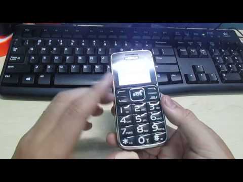 Video Nokia A1 (giá sốc 399k) - 2TEKVN.NET điện thoại cho... - youtube