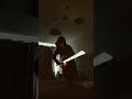Luke Skywalker and Rey vs palpatine part 9 ( act 1 )