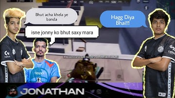 Me Vs Jonathan | 1v1 | and Zgod | Ft. Novaking| SAMSUNG A3,A5,A6,A7,J2,J5,J7,S5,S6,S7,59,A10,A20,A30