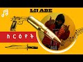 🔥 LIJ ABE - ስርዕየት New music 🎶 lyrics Ethiopian best drill 💣 🔥 insane music 💥