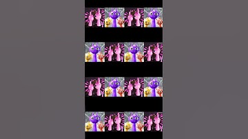 Sprunki dance #sprunki #sprunkiincredibox #sprunkidance