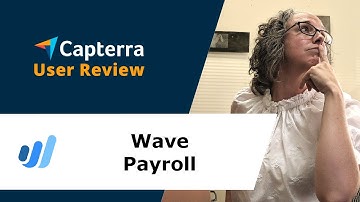 Wave Payroll Review: Good until you Deactivate