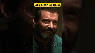 Я ДУМАЛ ВСЕ ХОРОШО...#Арена Брейкаут #Arena Breakout Infinite #ABI#Arena Breakout геймплей #шериф