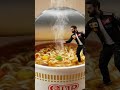 Ai generated #ai #follow #generateincome #fypシ゚viral #subscribe #mukbang