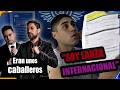 ¡MUCHA NOSTALGIA! Los delincuentes de antaño ERAN UN TEMA