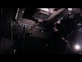 弾き語り「スターマイン」2019.5.24 西川口hearts