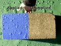 waterproofing paint waterproofing paint