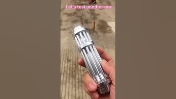 Let
