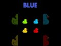Duck Dancing Tutorial #viral #meme #trending