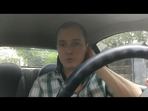 Чому я повертаюсь в Україну?