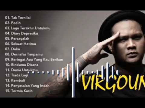 Last Child Full Album // virgon Full Album Mp3