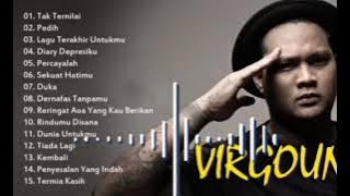 Last Child Full Album // virgon Full Album Mp3
