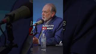 Mike Huckabee on Christians in Politics