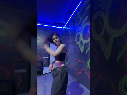 🔥🔥🔥 #dance #dancer #kpop #heartless #tyla #tylachallenge #alisa #music