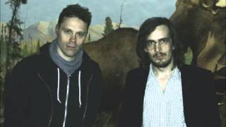 Dragonborn - Creatures