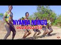 Nyanda Ndingu Song Maisha Official