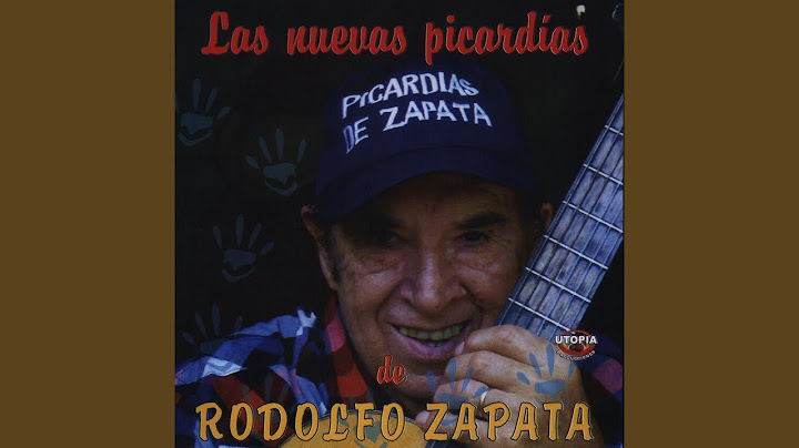 Cajita Que Le Compré