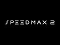Параплан NOVA Speedmax2