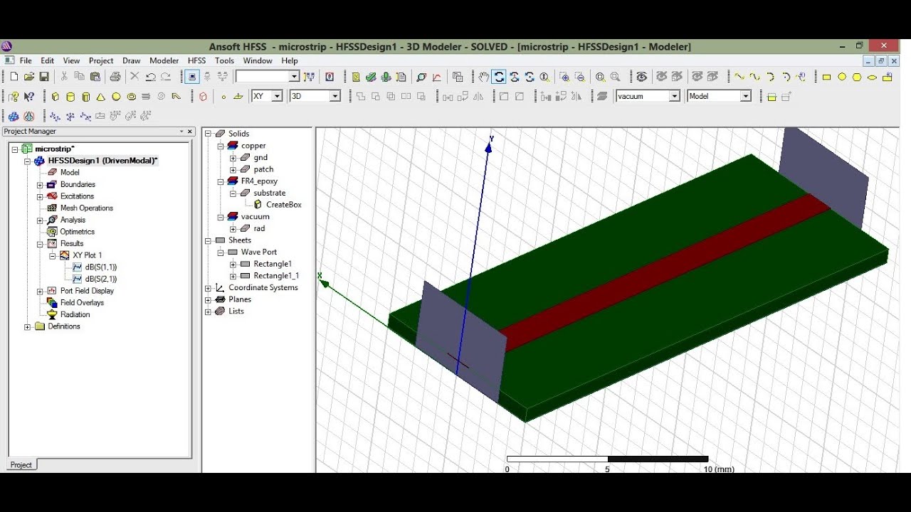 User manual pdf download