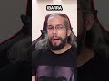 COMO ZÉ IBARRA REPAGINOU O ROCK DE SOPHIA CHABLAU