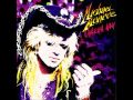 Michael Monroe - Identity