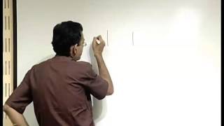 Mod-01 Lec-22 Integral Forms of Control Volume Conservation Equations