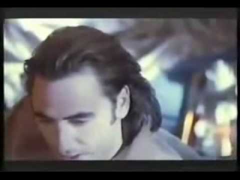 Brent Bourgeois - Dare to Fall in Love (ENHANCED AUDIO)