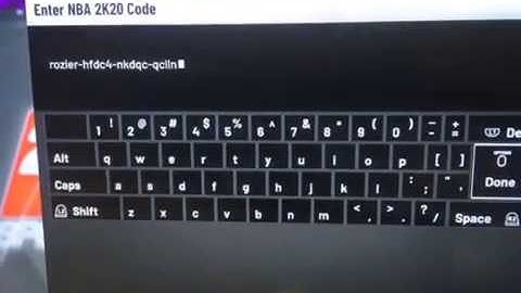 Nba 2k20 locker code June 8th pink diamond Terry Rozier Board