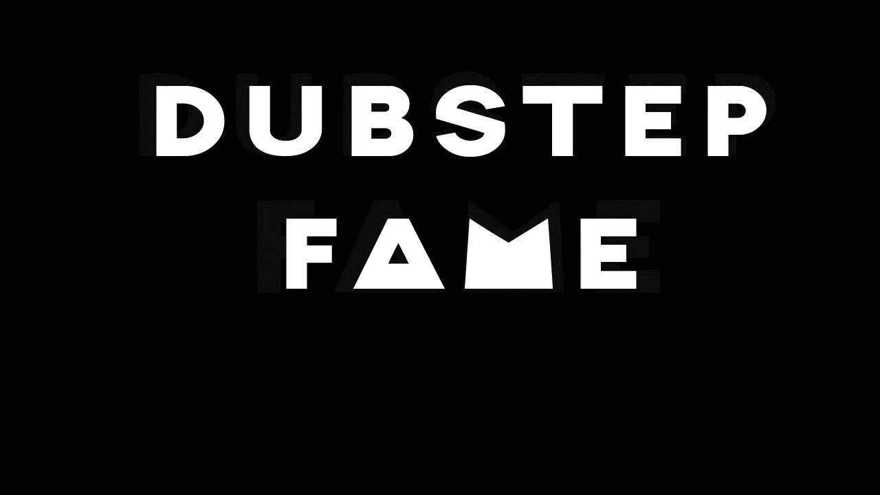 Watch Dodge Fuski - Aerophobia (Original mix) on YouTube Watch Dodge Fuski - Aerophobia (Original mix) on YouTube