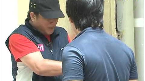 Chung tay cảnh giác - Giả người quen để trộm tài sản